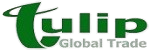 Tulip Global
